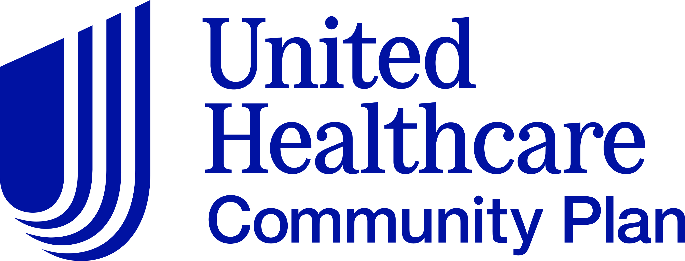 UHC Logo