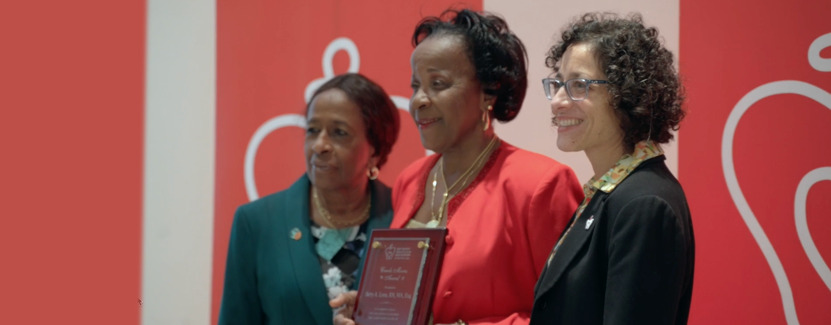 Highlights from CHCANYS 2025 Annual Meeting